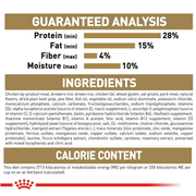 ROYAL CANIN® Bulldog Puppy Dry Food