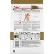 ROYAL CANIN® Poodle Adult Dog Food