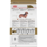 ROYAL CANIN® Dachshund Adult Dry Dog Food