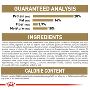 ROYAL CANIN® Dachshund Puppy Dry Dog Food