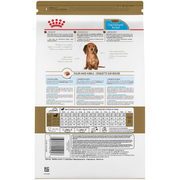 ROYAL CANIN® Dachshund Puppy Dry Dog Food