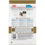 ROYAL CANIN® Shih Tzu Puppy Dog Food