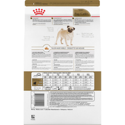 ROYAL CANIN® Pug Adult Dog Food