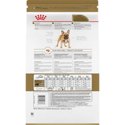 ROYAL CANIN® French Bulldog Adult Dry Dog Food