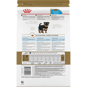 ROYAL CANIN® Yorkshire Terrier Puppy Dry Dog Food