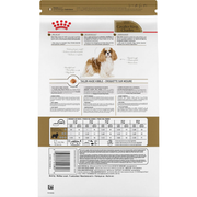 ROYAL CANIN® Cavalier King Charles Adult Dry Dog Food