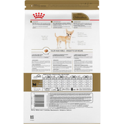 ROYAL CANIN® Chihuahua Adult Dog Food