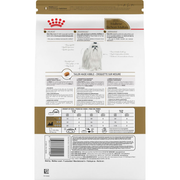 ROYAL CANIN® Maltese Adult Dry Dog Food