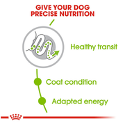 ROYAL CANIN® X-Small Adult Dog Food