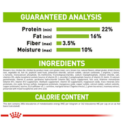 ROYAL CANIN® X-Small Adult Dog Food