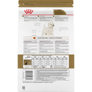 ROYAL CANIN® West Highland White Terrier Adult Dog Food
