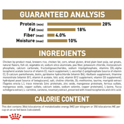 ROYAL CANIN® Chihuahua Puppy Dry Dog Food