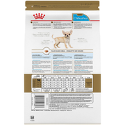 ROYAL CANIN® Chihuahua Puppy Dry Dog Food