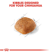 ROYAL CANIN® Chihuahua Adult Dog Food
