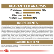 ROYAL CANIN® Chihuahua Adult Dog Food