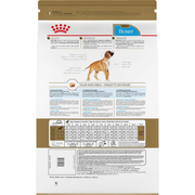 ROYAL CANIN® Boxer Puppy Dry Food