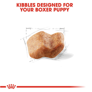 ROYAL CANIN® Boxer Puppy Dry Food