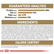ROYAL CANIN® Boxer Puppy Dry Food