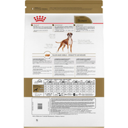 ROYAL CANIN® Boxer Adult Dry Dog Food