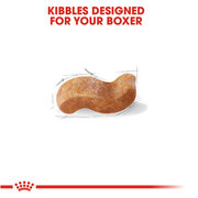 ROYAL CANIN® Boxer Adult Dry Dog Food