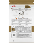 ROYAL CANIN® Dalmatian Adult Dry Dog Food
