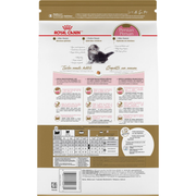 ROYAL CANIN® Persian Kitten Food