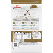 ROYAL CANIN® Siamese Adult Cat Food