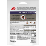 ROYAL CANIN® Pill Assist