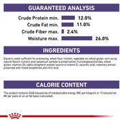 ROYAL CANIN® Pill Assist