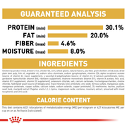ROYAL CANIN® Persian Kitten Food