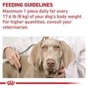 ROYAL CANIN® Pill Assist