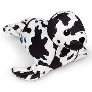 Petface Planet Sienna Seal Dog Toy