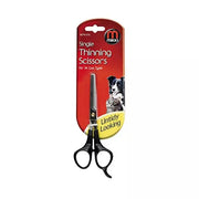 Mikki Clippers and Scissors