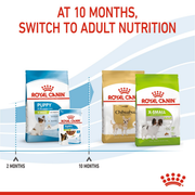 ROYAL CANIN® X-Small Puppy Dog Food