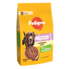 Pedigree Mixer with Wholegrain Cereals 12kg