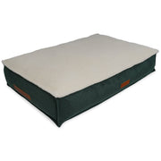 Ralph & Co Richmond Luxury Pillow Bed