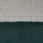 Ralph & Co Richmond Luxury Pillow Bed
