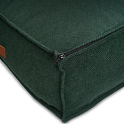 Ralph & Co Richmond Luxury Pillow Bed