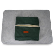 Ralph & Co Richmond Luxury Pillow Bed