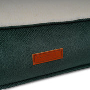 Ralph & Co Richmond Luxury Pillow Bed