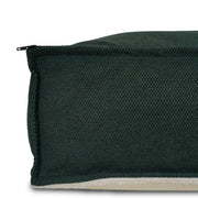 Ralph & Co Richmond Luxury Pillow Bed