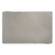 Ralph & Co Richmond Luxury Pillow Bed