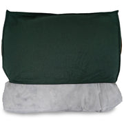 Ralph & Co Richmond Luxury Pillow Bed