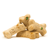Pet Bakery Sumptuous Sunday Roast Dog Treats