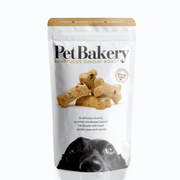 Pet Bakery Sumptuous Sunday Roast Dog Treats