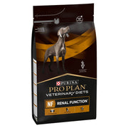 PURINA® PRO PLAN VETERINARY DIETS NF Renal Function Dry Dog Food