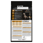 PURINA® PRO PLAN VETERINARY DIETS NF Renal Function Dry Dog Food