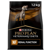 PURINA® PRO PLAN VETERINARY DIETS NF Renal Function Dry Dog Food