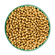 James Wellbeloved Adult Cat Dry Food Chicken and Rice