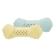 Trixie Junior Cooling Bone Puppy Toy (assorted)